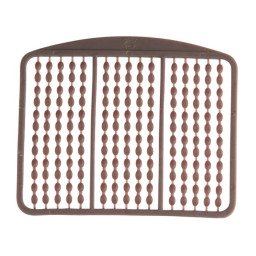 CS BOILIE STOP Carp Spirit