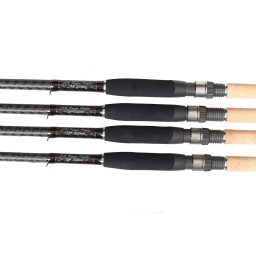 CTX POWER FEEDER DISTANCE Free Spirit