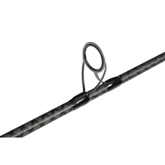 CTX POWER FEEDER DISTANCE Free Spirit