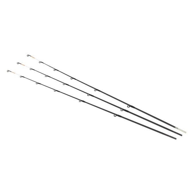 CTX POWER FEEDER DISTANCE Free Spirit