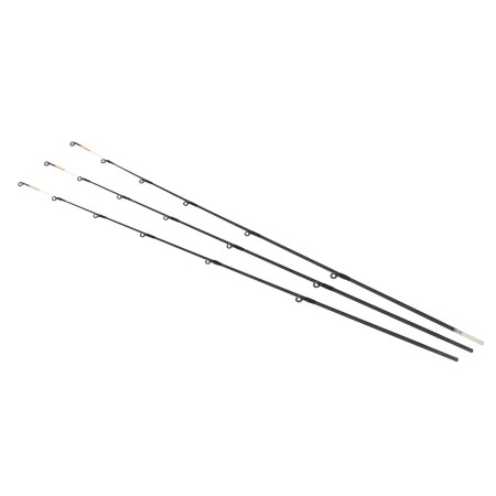 CTX POWER FEEDER DISTANCE Free Spirit