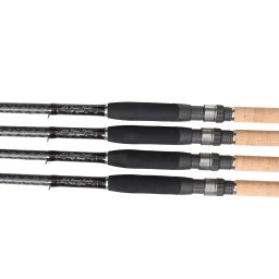 CTX POWER FEEDER SPECIAL Free Spirit