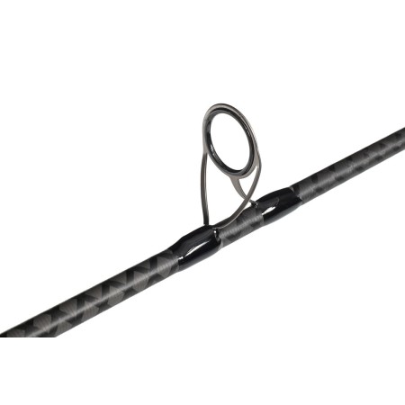 CTX POWER FEEDER SPECIAL Free Spirit