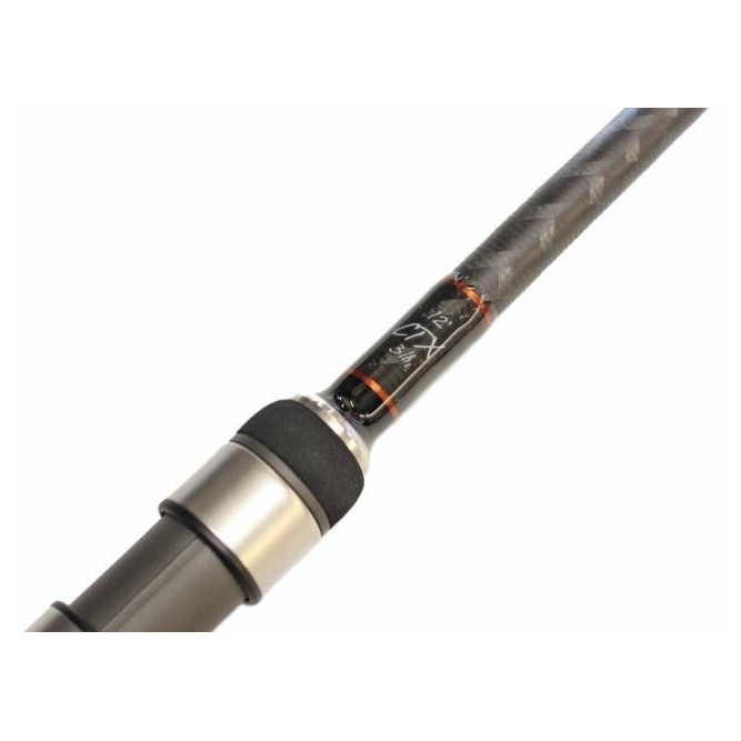 SPM SPOMB/MARKER - 4.5 Lb - Anello 50 Free Spirit