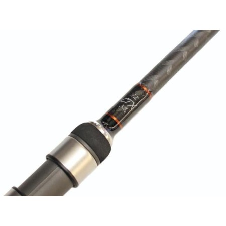 SPM SPOMB/MARKER - 4.5 Lb - Anello 50 Free Spirit