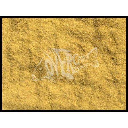 Cumin Powder 250 g Over Carp Baits