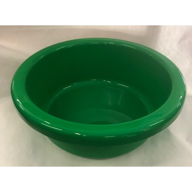 CUVETTE SENSAS 5 L