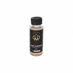 Dairy Supreme Booster Spray - 50 ml CCMoore