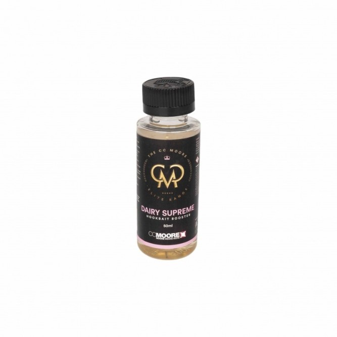 Dairy Supreme Booster Spray - 50 ml CCMoore
