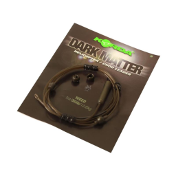 DARK MATTER HELICOPTER/CHOD LEADER Korda