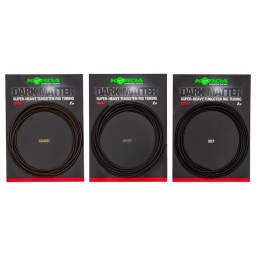 DARK MATTER NANO TUBING Korda