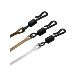 DARK MATTER QC SWIVEL LEADER Korda