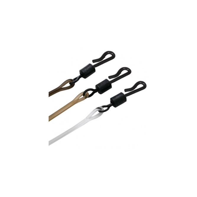 DARK MATTER QC SWIVEL LEADER Korda