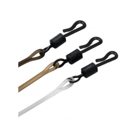 DARK MATTER QC SWIVEL LEADER Korda