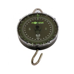 Deal Scales - Korda Scales