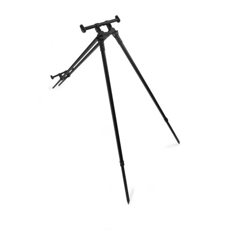 DELUXE RIVER TRIPOD Korum