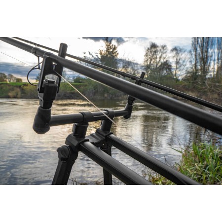DELUXE RIVER TRIPOD Korum