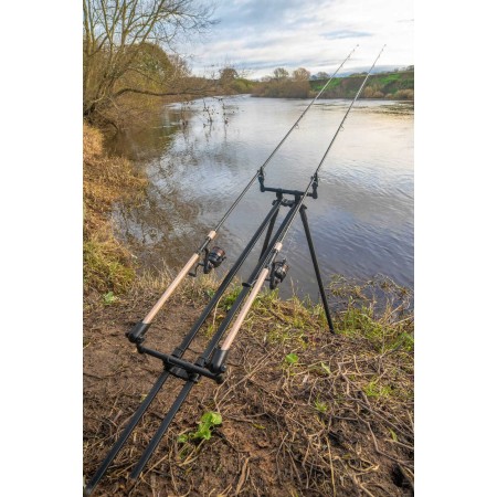 DELUXE RIVER TRIPOD Korum