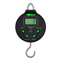 DIGITAL SCALE Korda