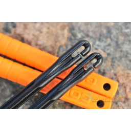 DISGORGERS - QM1 Guru