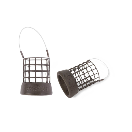 Preston Innovations Distance Cage Feeder