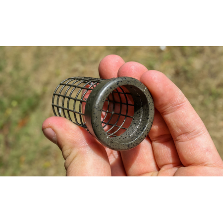 Preston Innovations Distance Cage Feeder