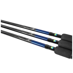 DISTANCE MASTER ROD Preston Innovation