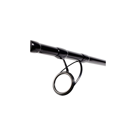 DISTANCE MASTER ROD Preston Innovation