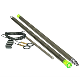 DISTANCE STICKS Korda