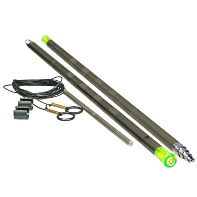 DISTANCE STICKS Korda