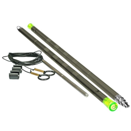 DISTANCE STICKS Korda