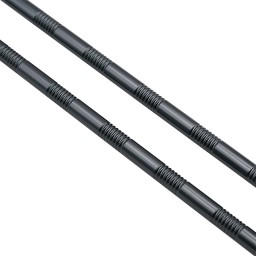 DISTANCE STICKS Guru