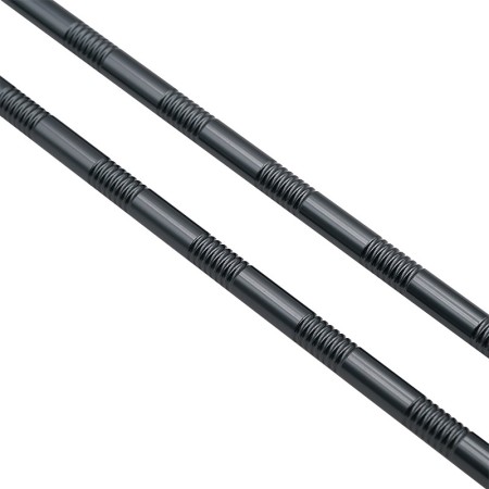 DISTANCE STICKS Guru