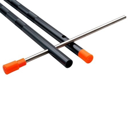 DISTANCE STICKS Guru