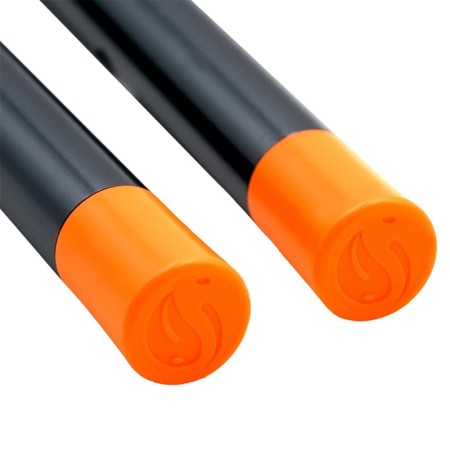 DISTANCE STICKS Guru