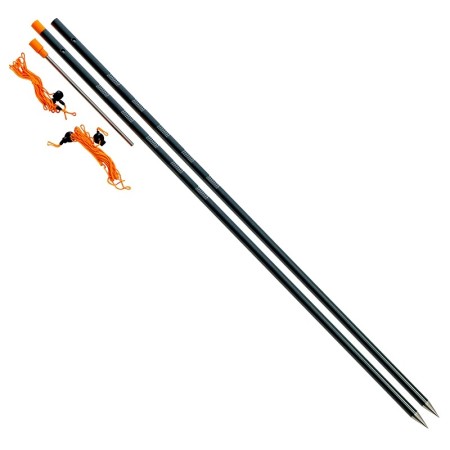 DISTANCE STICKS Guru