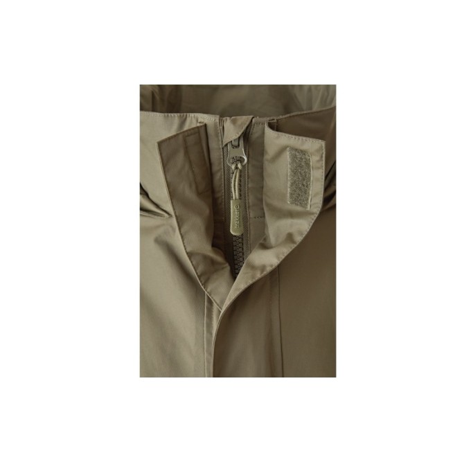 DOWNPOUR + JACKET Trakker