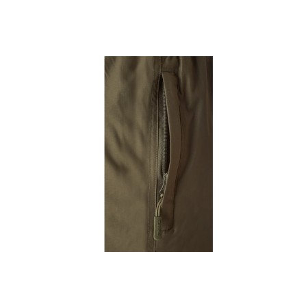 DOWNPOUR + TROUSERS Trakker