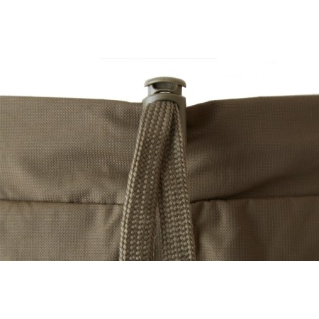 DOWNPOUR + TROUSERS Trakker