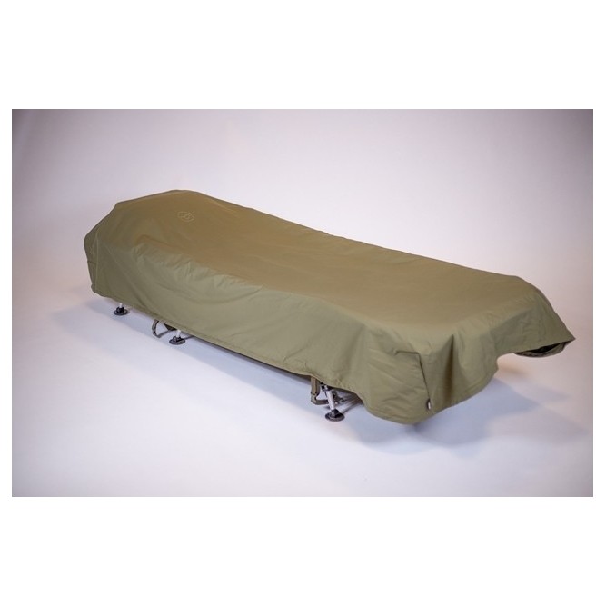 DRY KORE BEDCHAIR COVER Korda