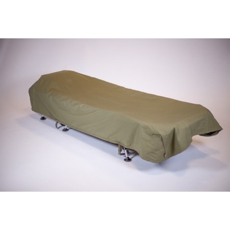 DRY KORE BEDCHAIR COVER Korda