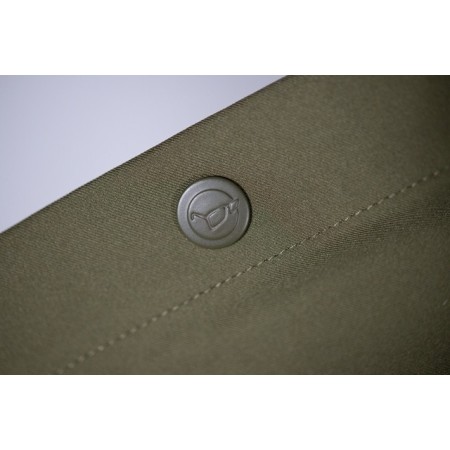 DRY KORE BEDCHAIR COVER Korda