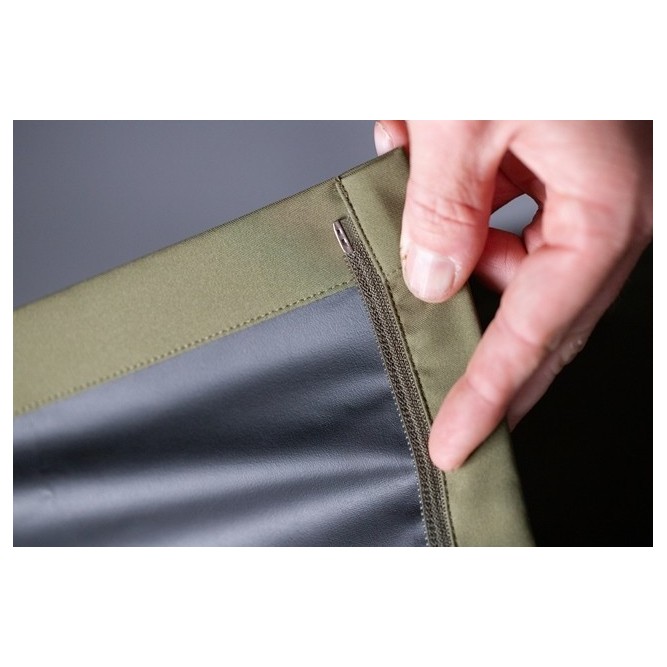 DRY KORE BEDCHAIR COVER Korda