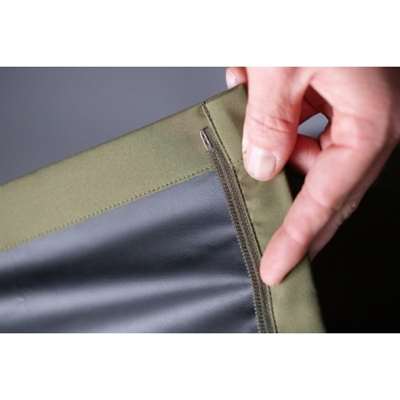 DRY KORE BEDCHAIR COVER Korda