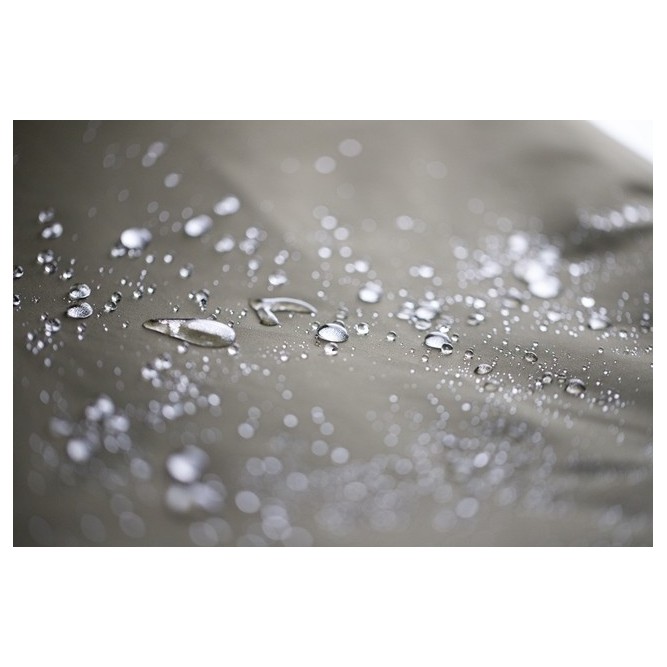 DRY KORE BEDCHAIR COVER Korda