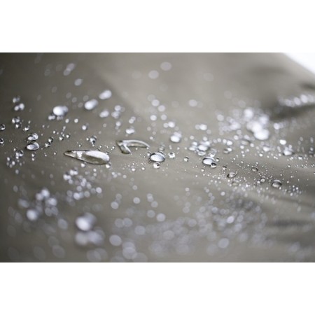 DRY KORE BEDCHAIR COVER Korda