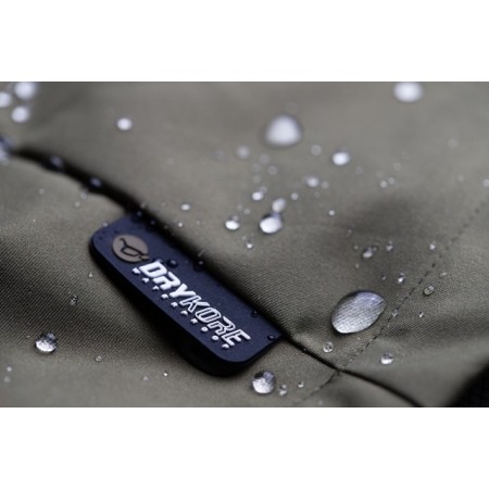 DRY KORE BEDCHAIR COVER Korda