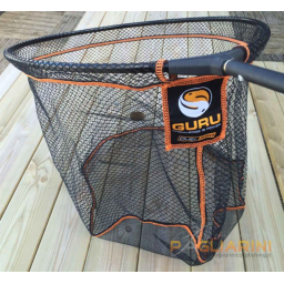 DUEL 550 LANDING NET Guru
