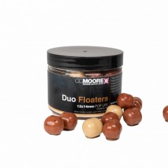 DUO FLOATER HOOKBAITS CCMoore