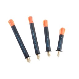 DURA-PELLET WAG 13 mm Preston Innovation